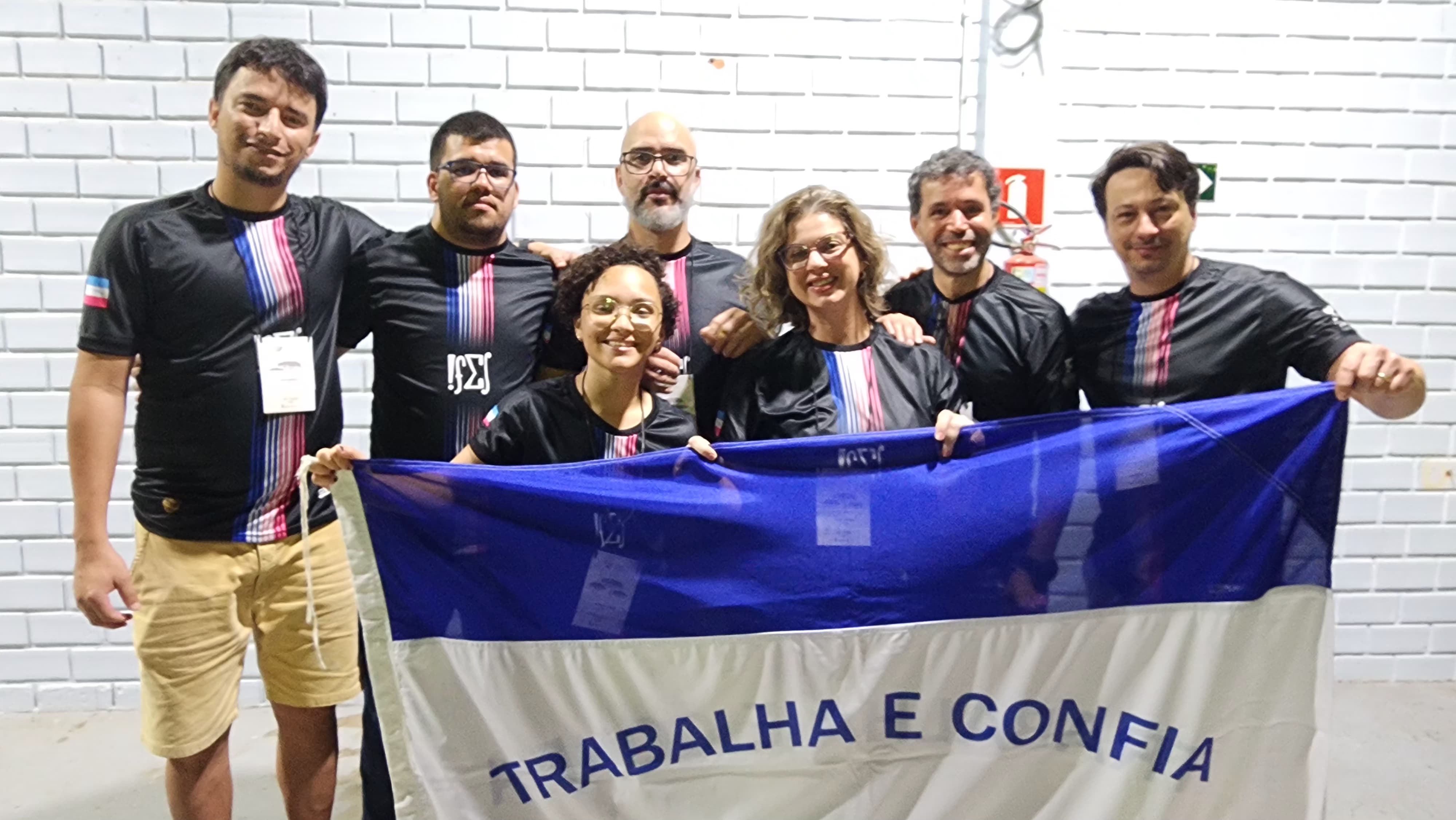 WhatsApp Image 2025 11 24 at 12.23.45