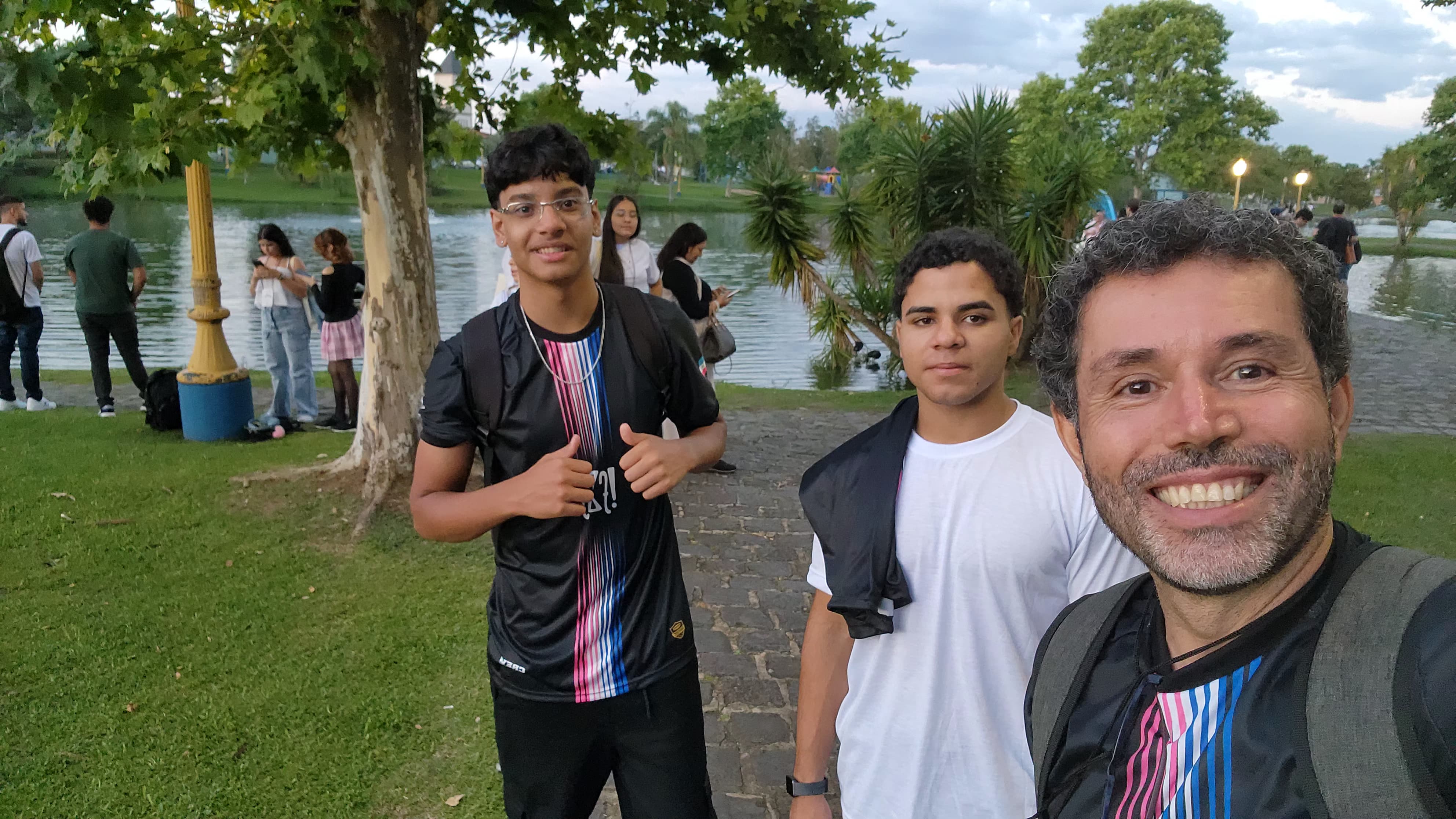 WhatsApp Image 2025 11 24 at 12.23.46