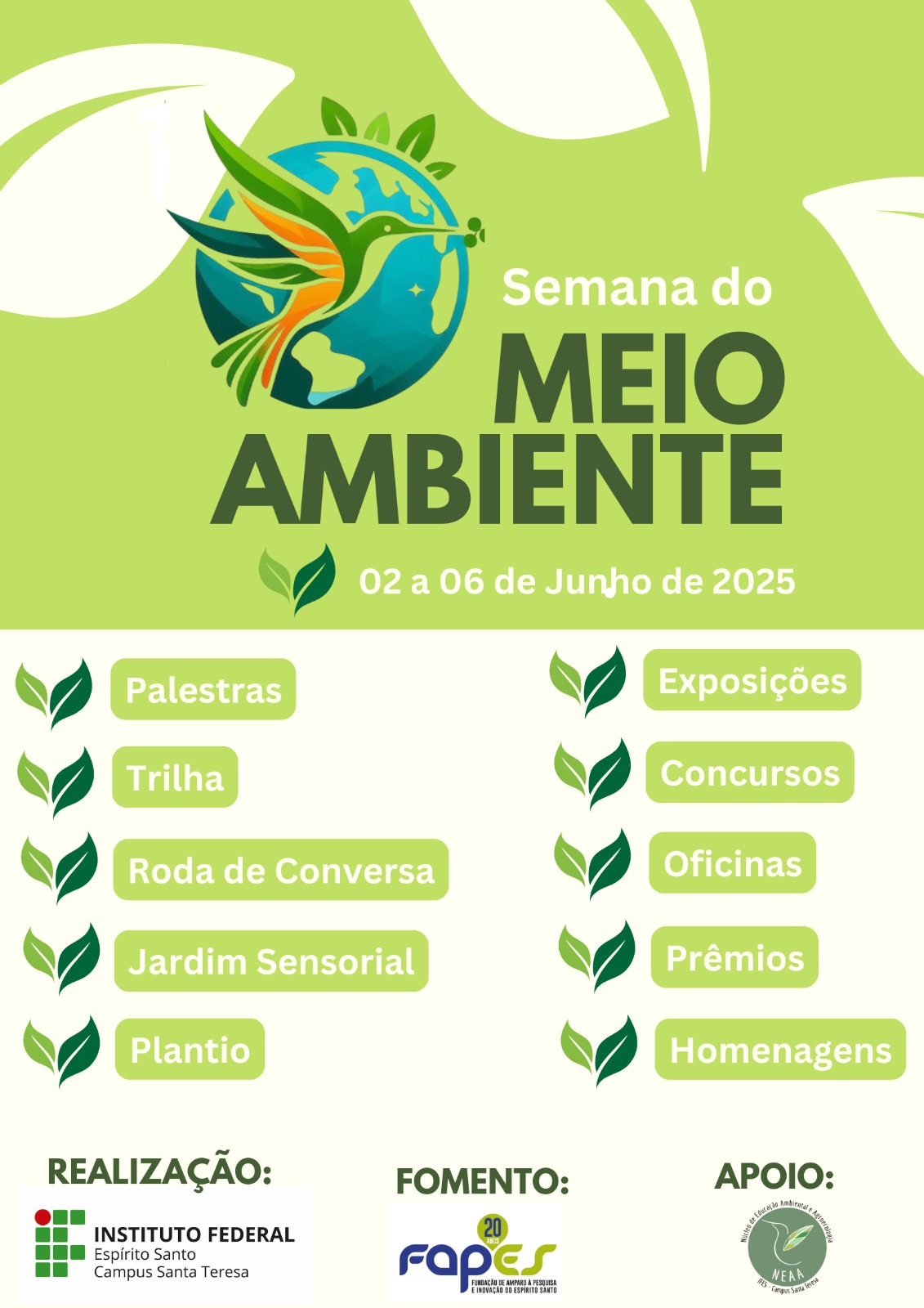 f8999bb1 0192 4f02 aa61 2ff41d563715