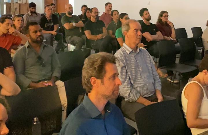 foto 01 reuniao inma