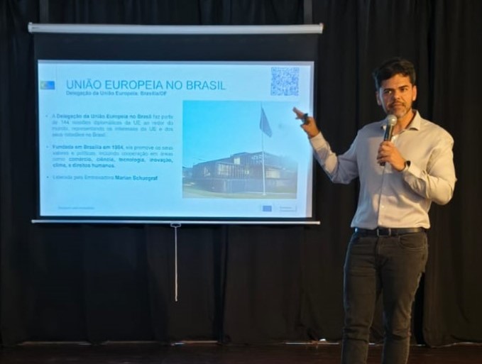 foto 04 reuniao inma