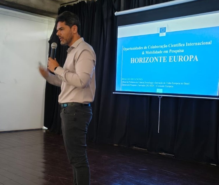 foto 05 reuniao inma