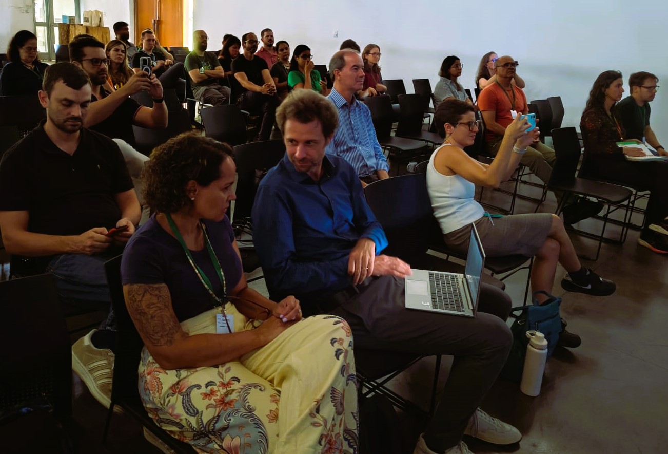 foto 06 reuniao inma