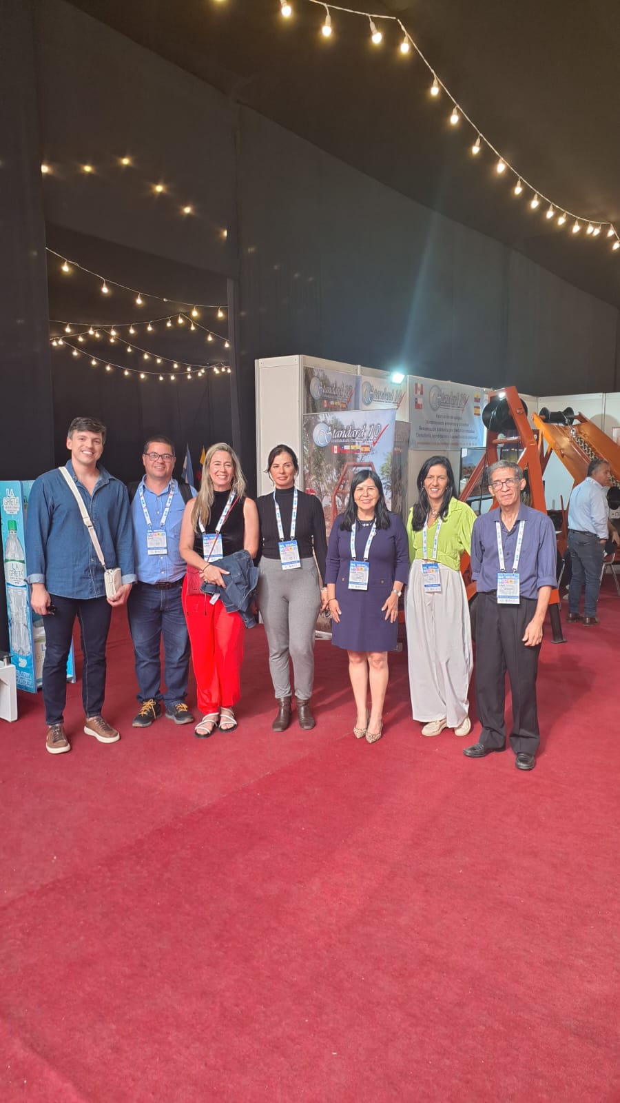 WhatsApp Image 2024 12 17 at 15.41.38