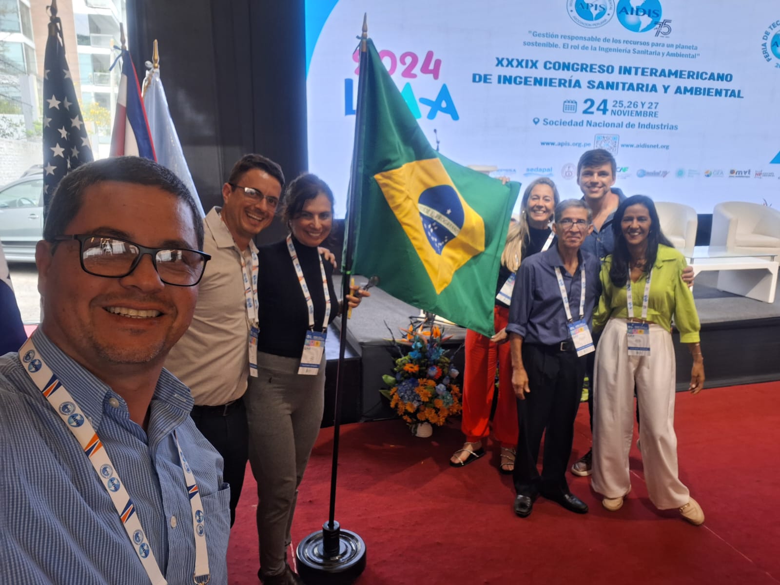 WhatsApp Image 2024 12 17 at 15.41.38 1