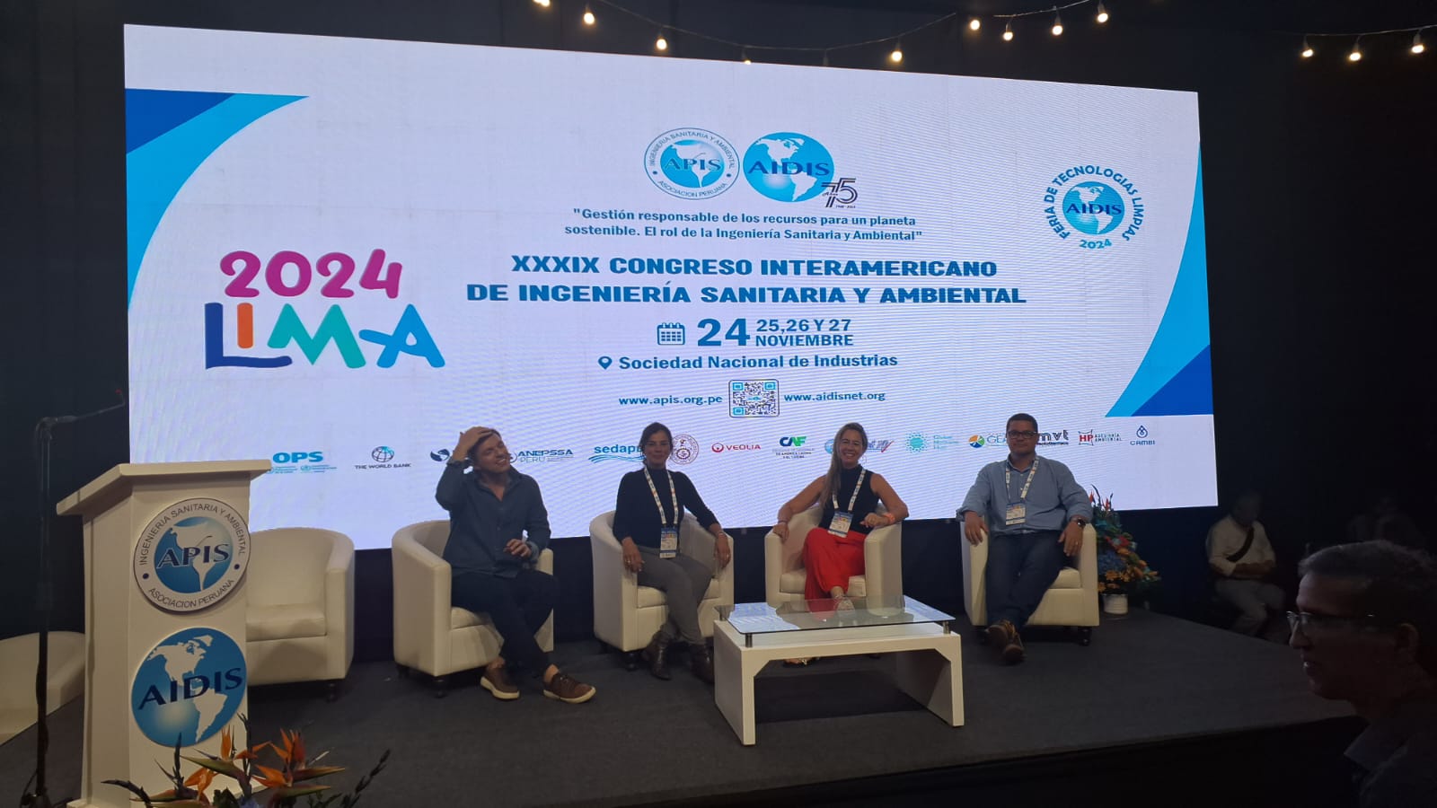 WhatsApp Image 2024 12 17 at 15.41.38 2