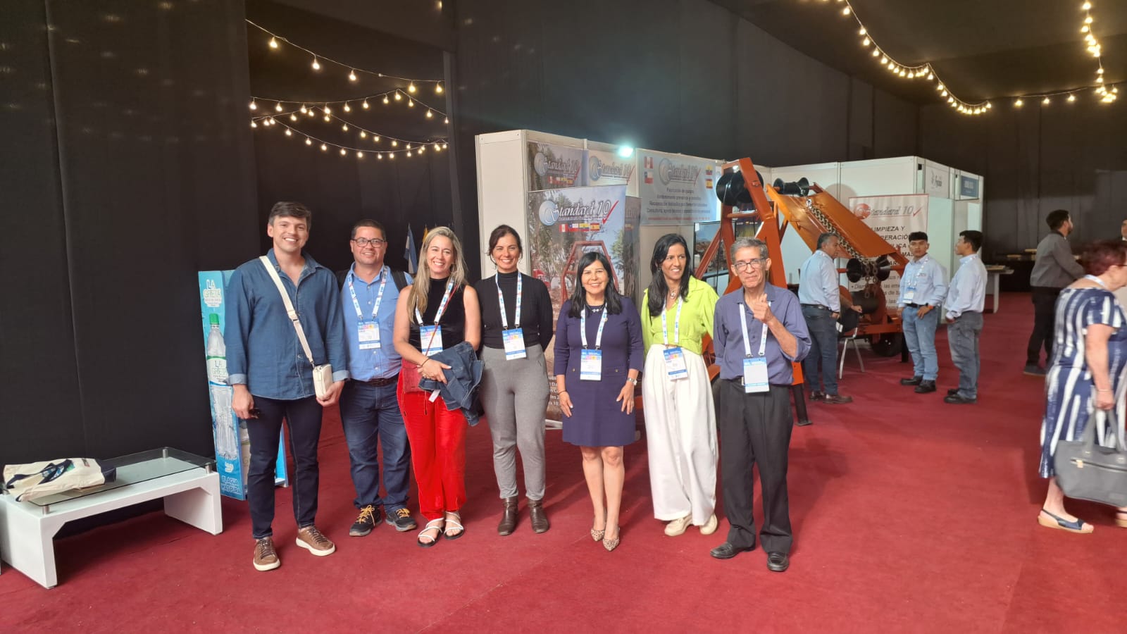 WhatsApp Image 2024 12 17 at 15.41.38 3