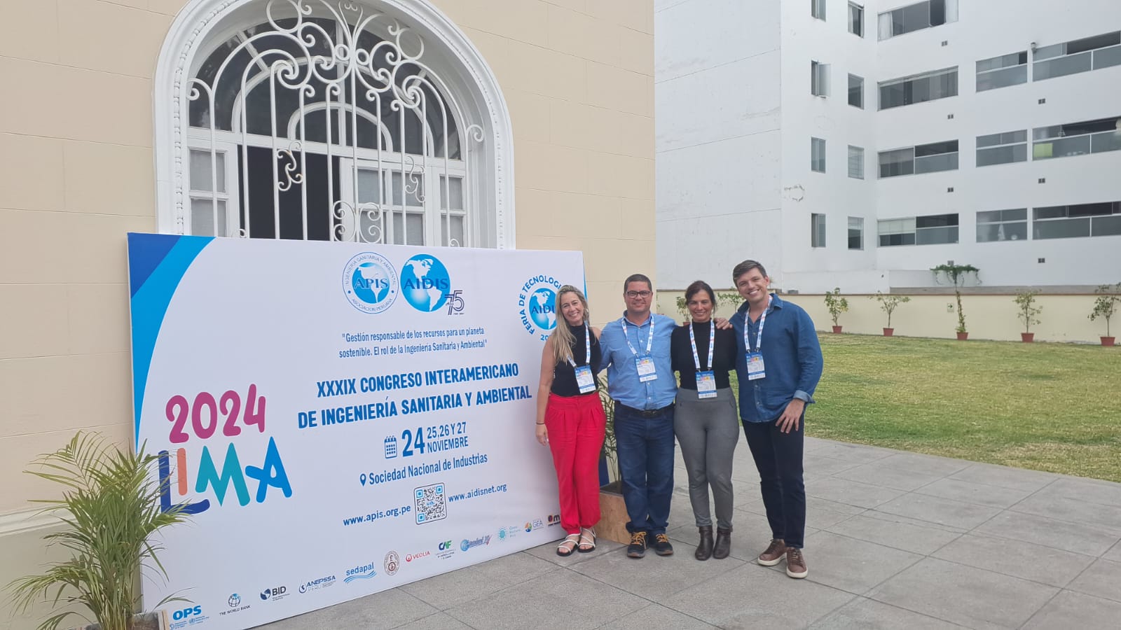 WhatsApp Image 2024 12 17 at 15.41.39 1