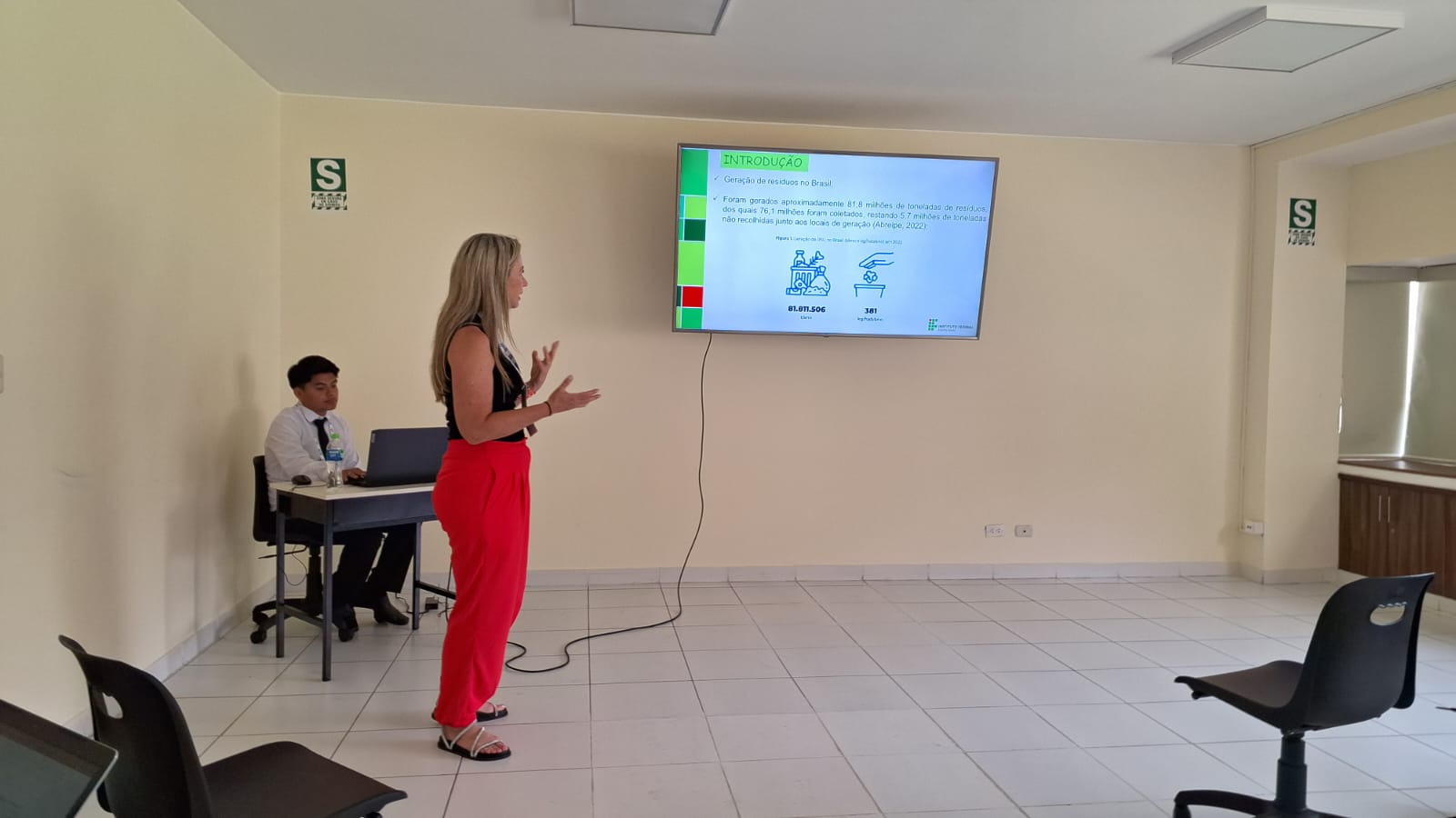 WhatsApp Image 2024 12 17 at 15.43.51