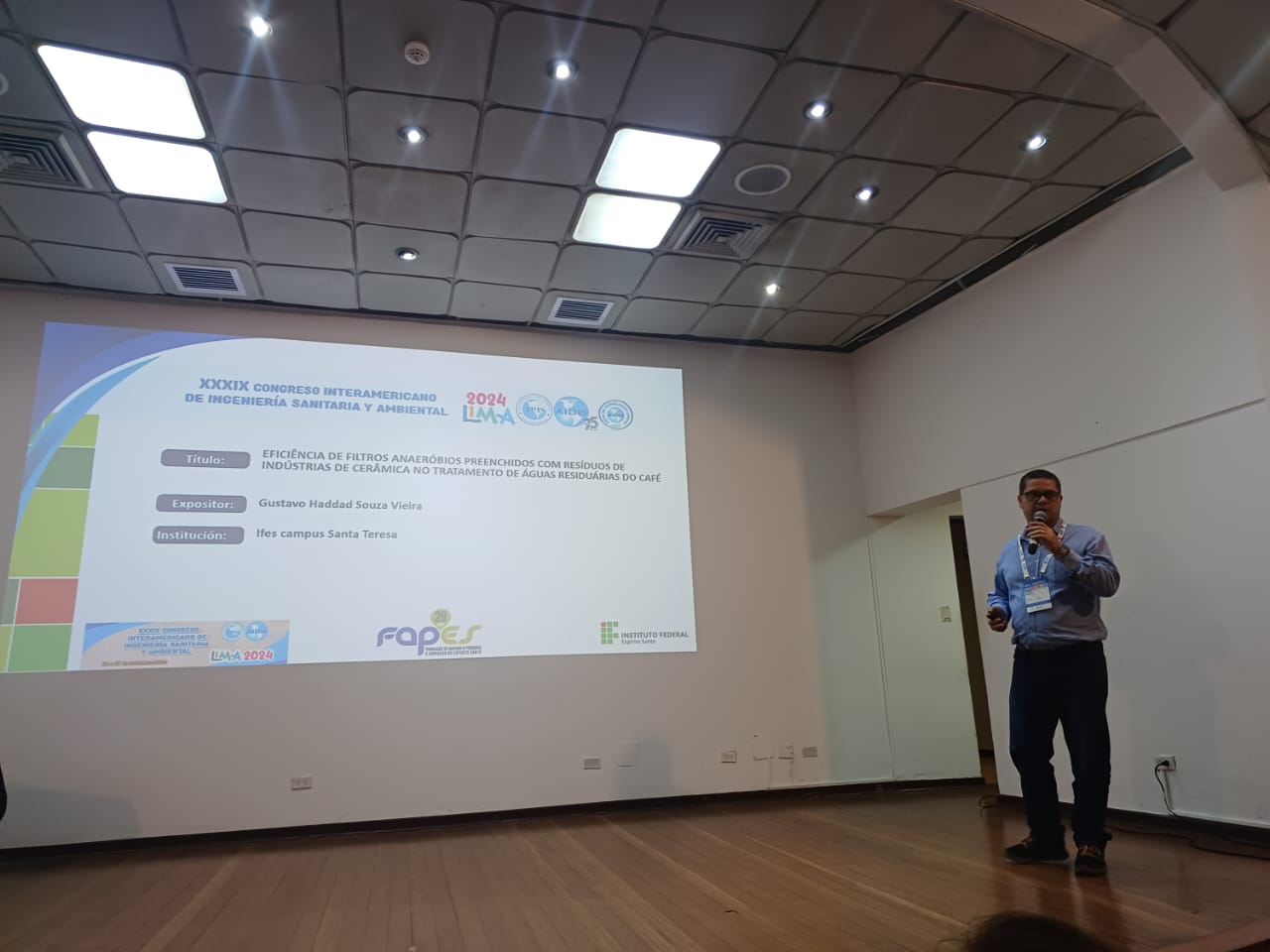 WhatsApp Image 2024 12 17 at 15.43.51 2