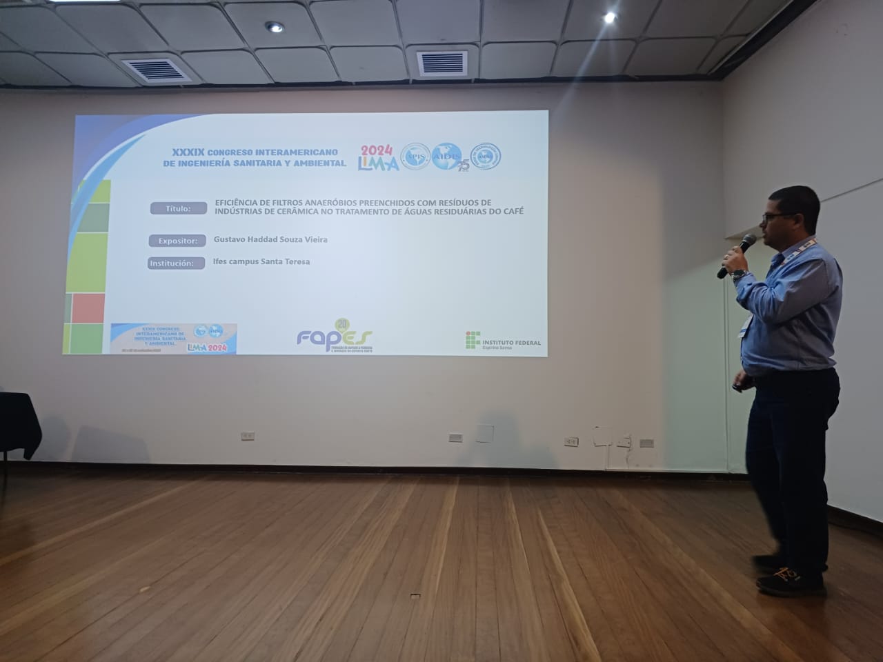 WhatsApp Image 2024 12 17 at 15.43.51 3