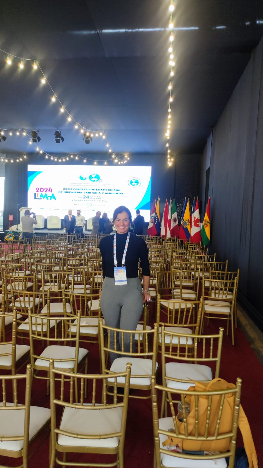 WhatsApp Image 2024 12 17 at 15.57.12 1