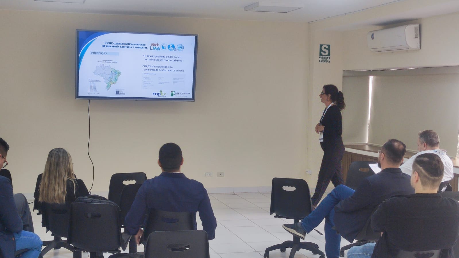 WhatsApp Image 2024 12 17 at 15.57.13