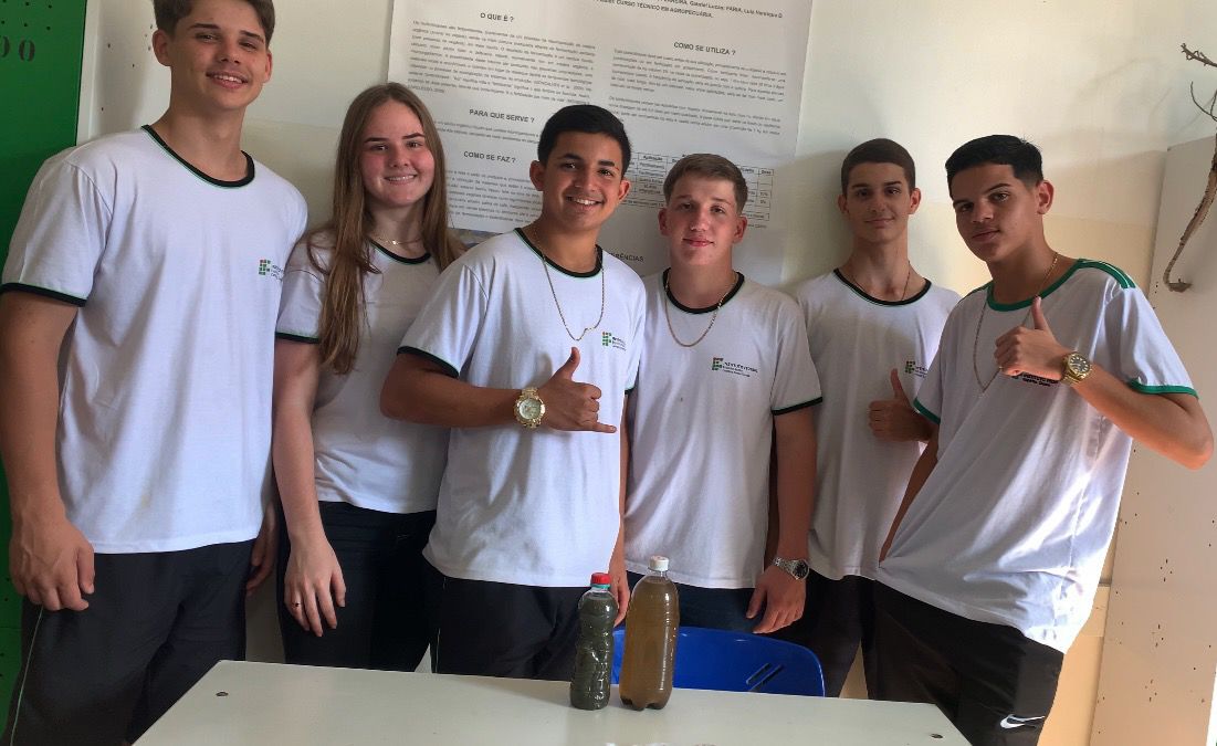 WhatsApp Image 2022 08 05 at 15.12.59