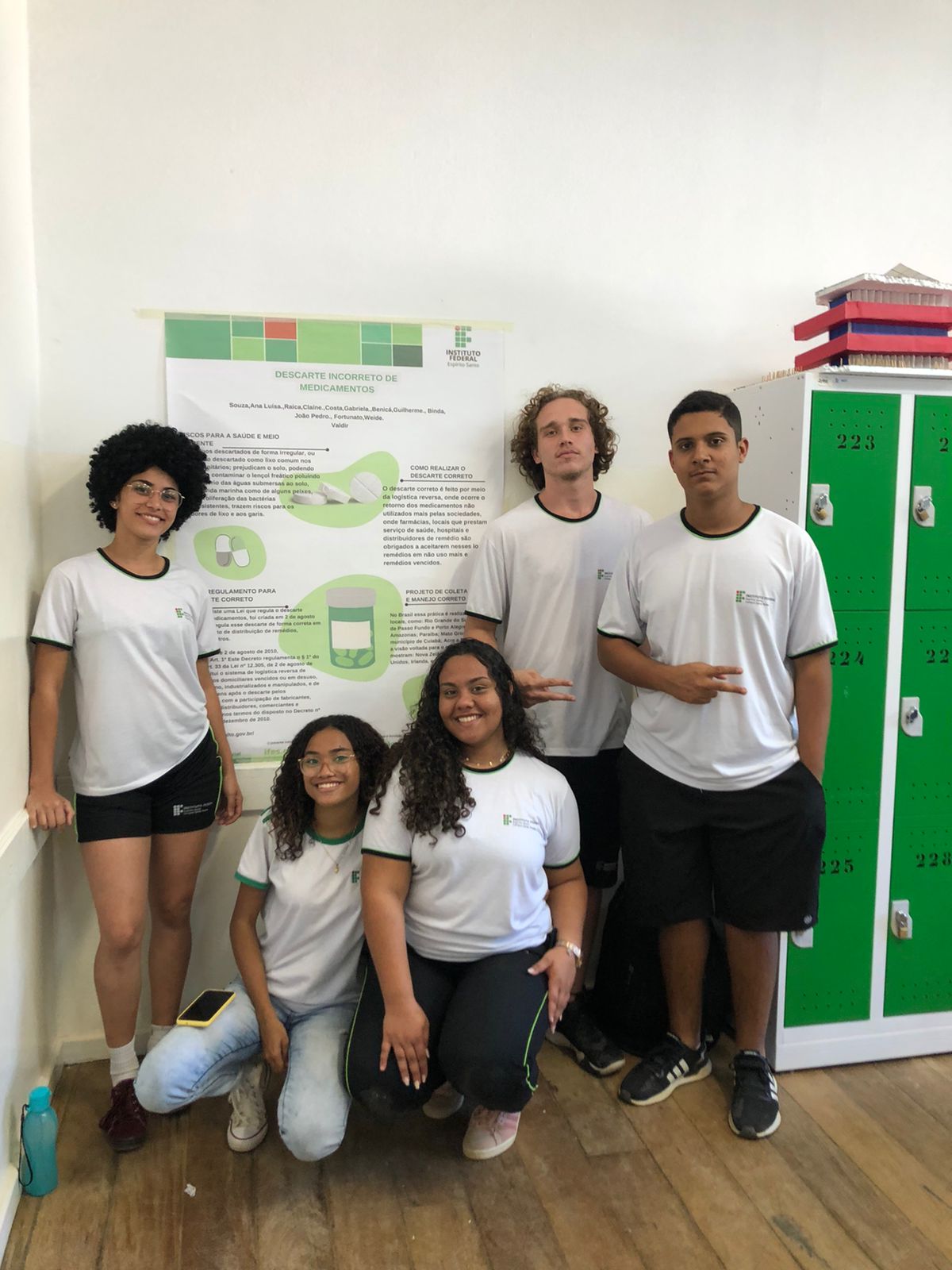 WhatsApp Image 2022 08 05 at 15.13.00