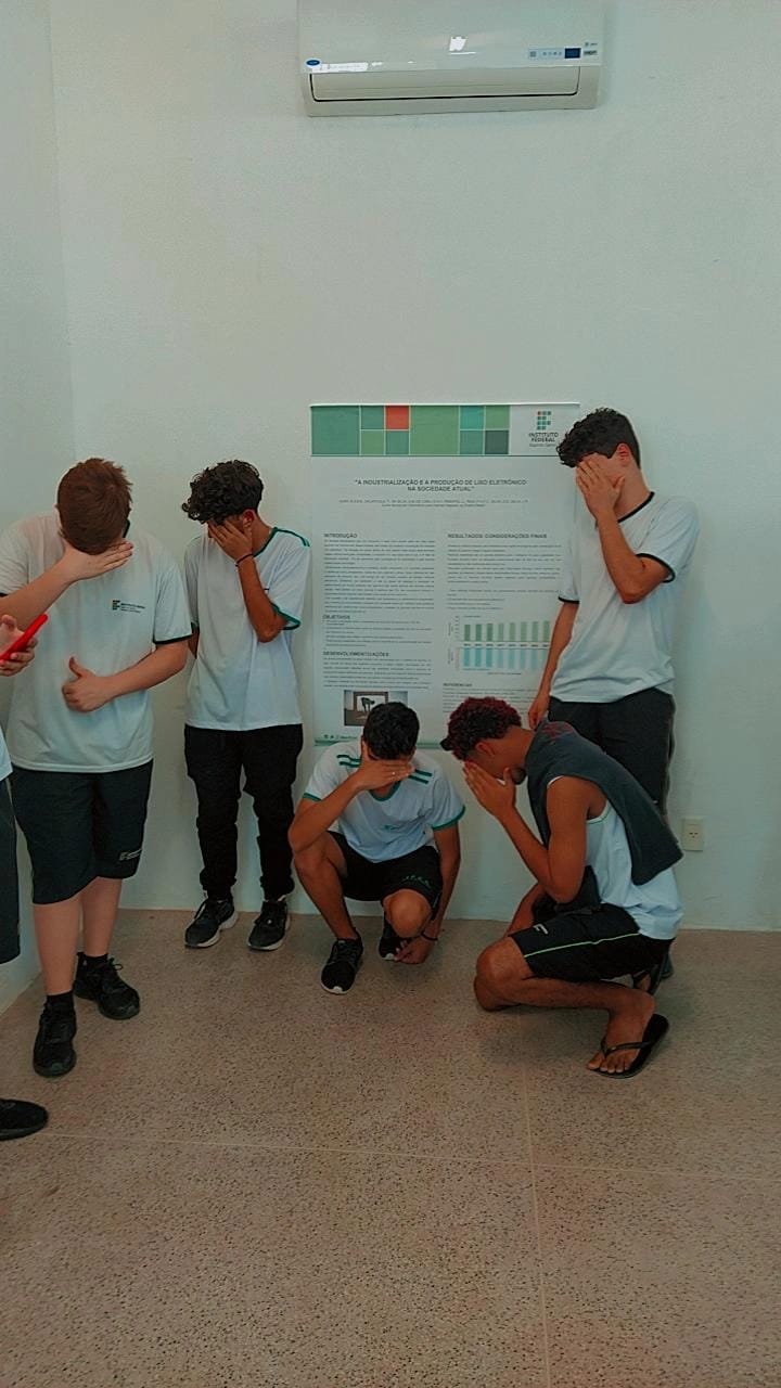 WhatsApp Image 2022 08 05 at 15.13.01