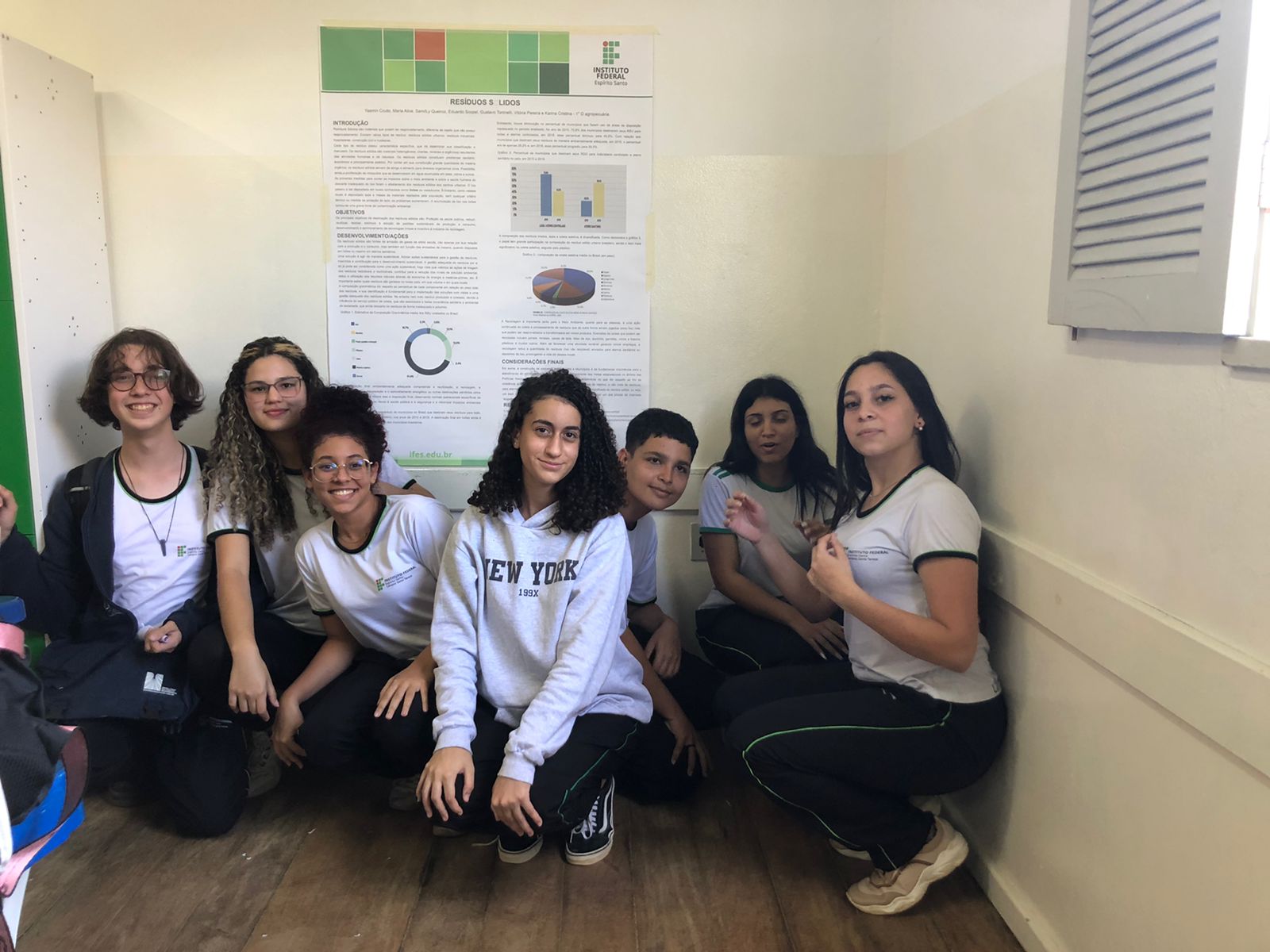 WhatsApp Image 2022 08 05 at 15.13.01 1