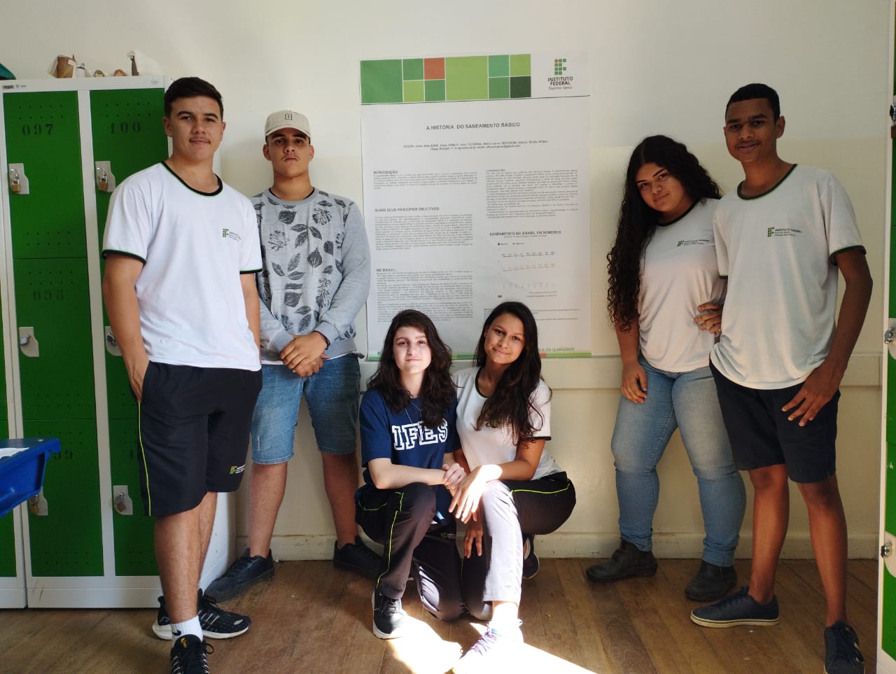 WhatsApp Image 2022 08 05 at 15.13.02