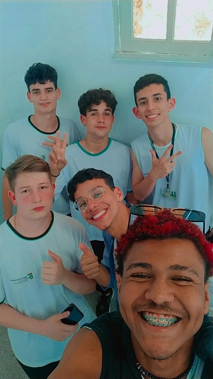 WhatsApp Image 2022 08 05 at 15.13.02 1