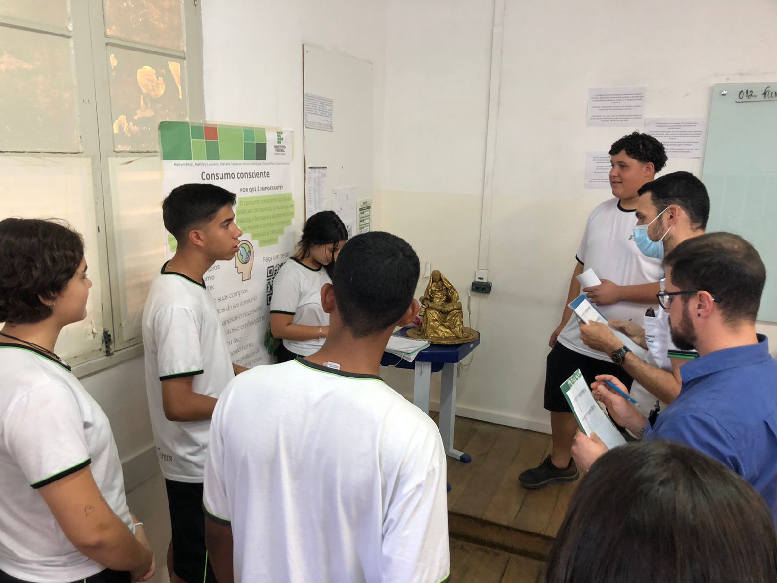 WhatsApp Image 2022 08 05 at 15.13.03