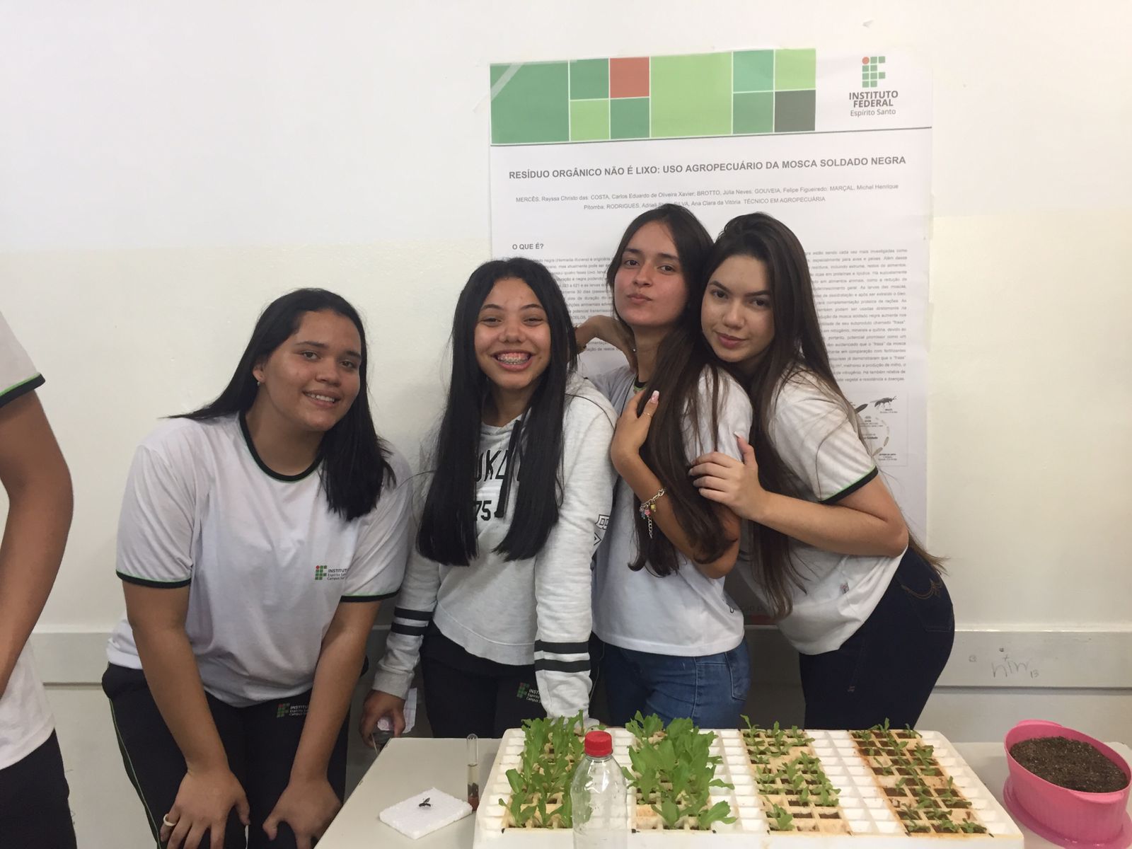 WhatsApp Image 2022 08 05 at 15.13.03 1