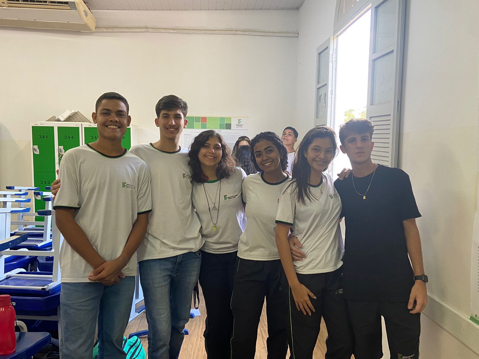 WhatsApp Image 2022 08 05 at 15.13.05