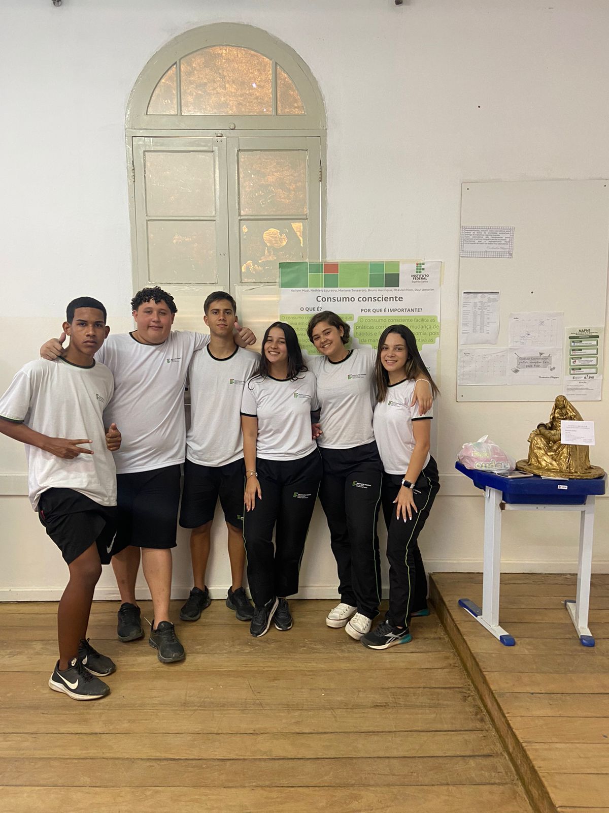 WhatsApp Image 2022 08 05 at 15.13.06