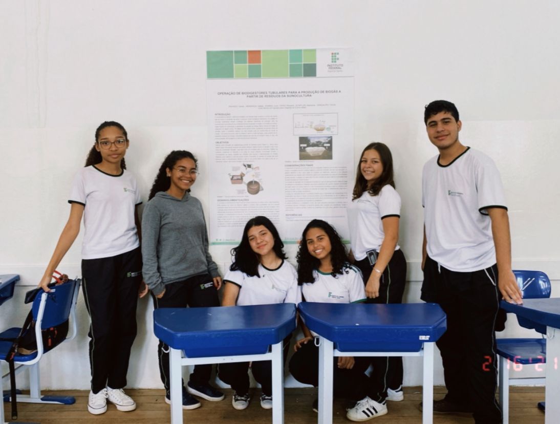 WhatsApp Image 2022 08 05 at 15.13.06 1