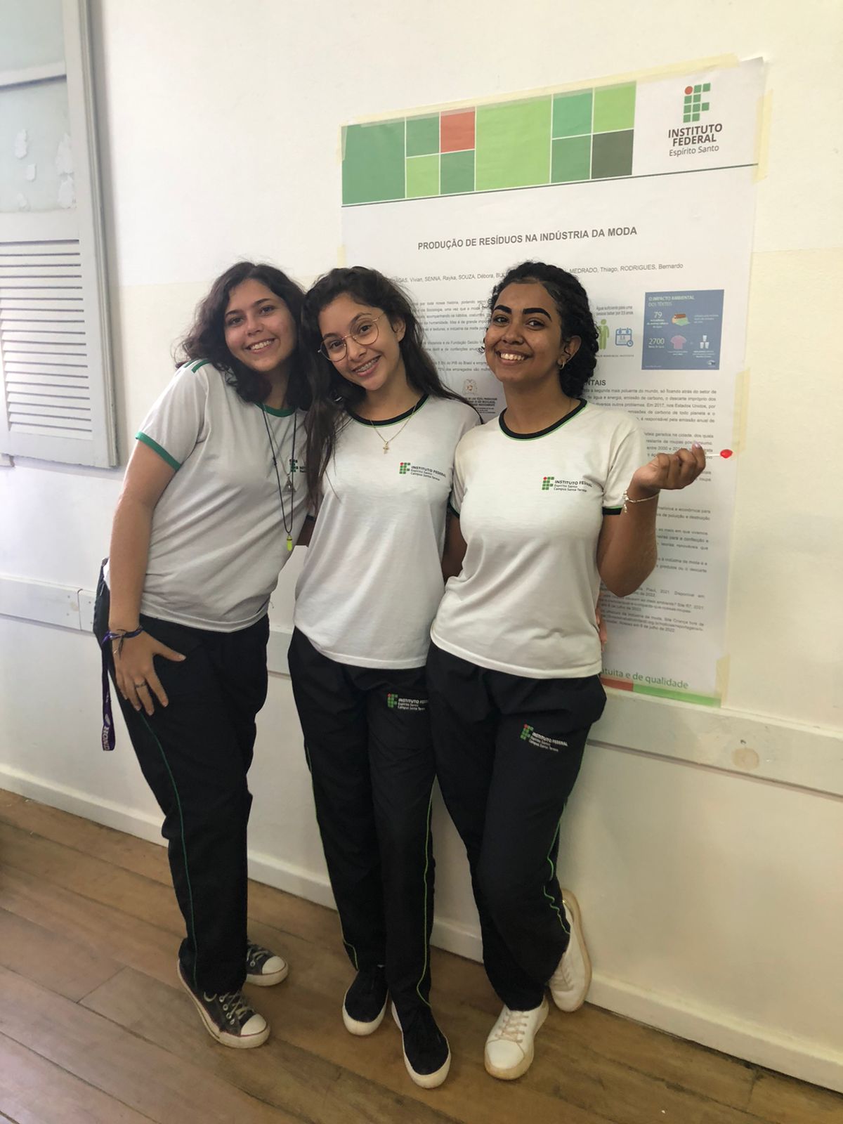 WhatsApp Image 2022 08 05 at 15.13.06 2