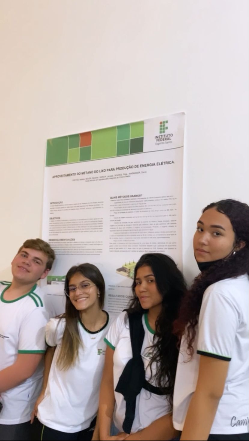 WhatsApp Image 2022 08 05 at 15.13.07