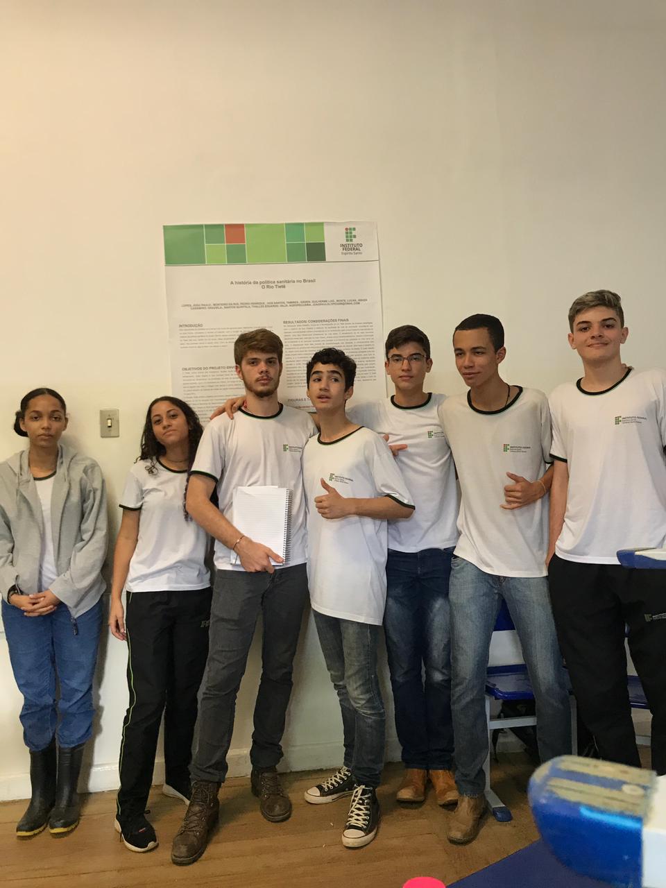 WhatsApp Image 2022 08 05 at 15.13.08