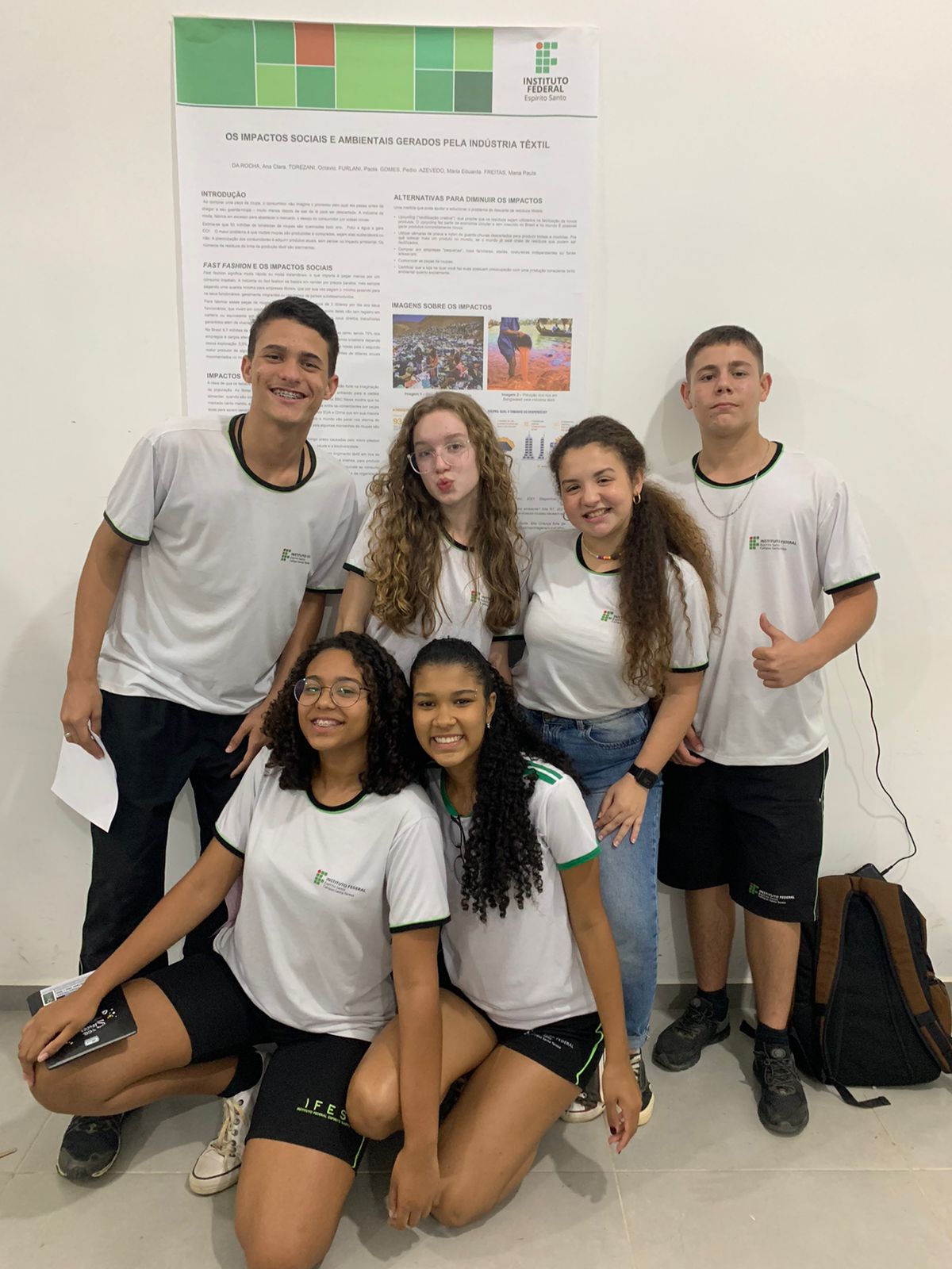 WhatsApp Image 2022 08 05 at 15.13.09