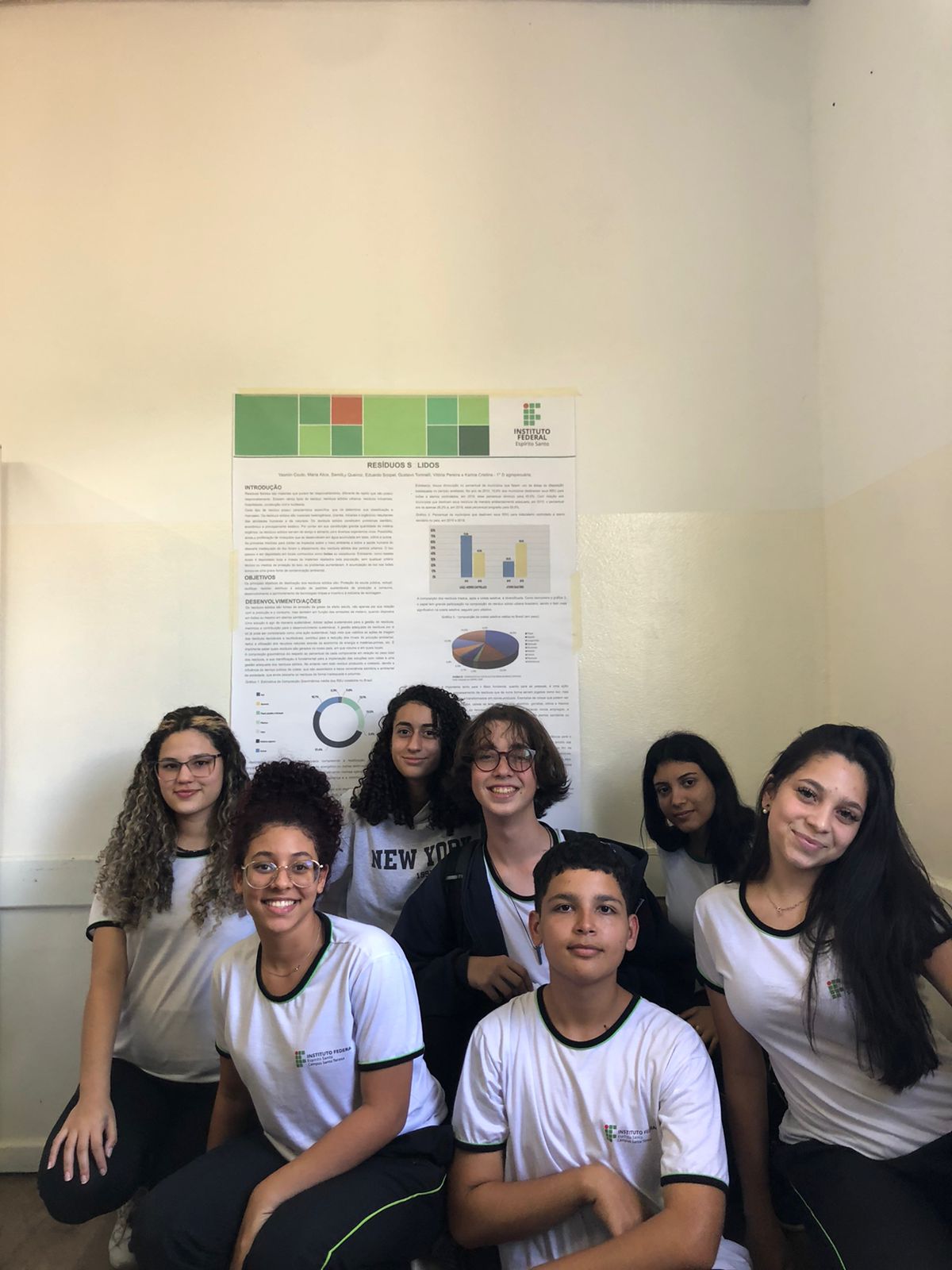 WhatsApp Image 2022 08 05 at 15.13.09 1