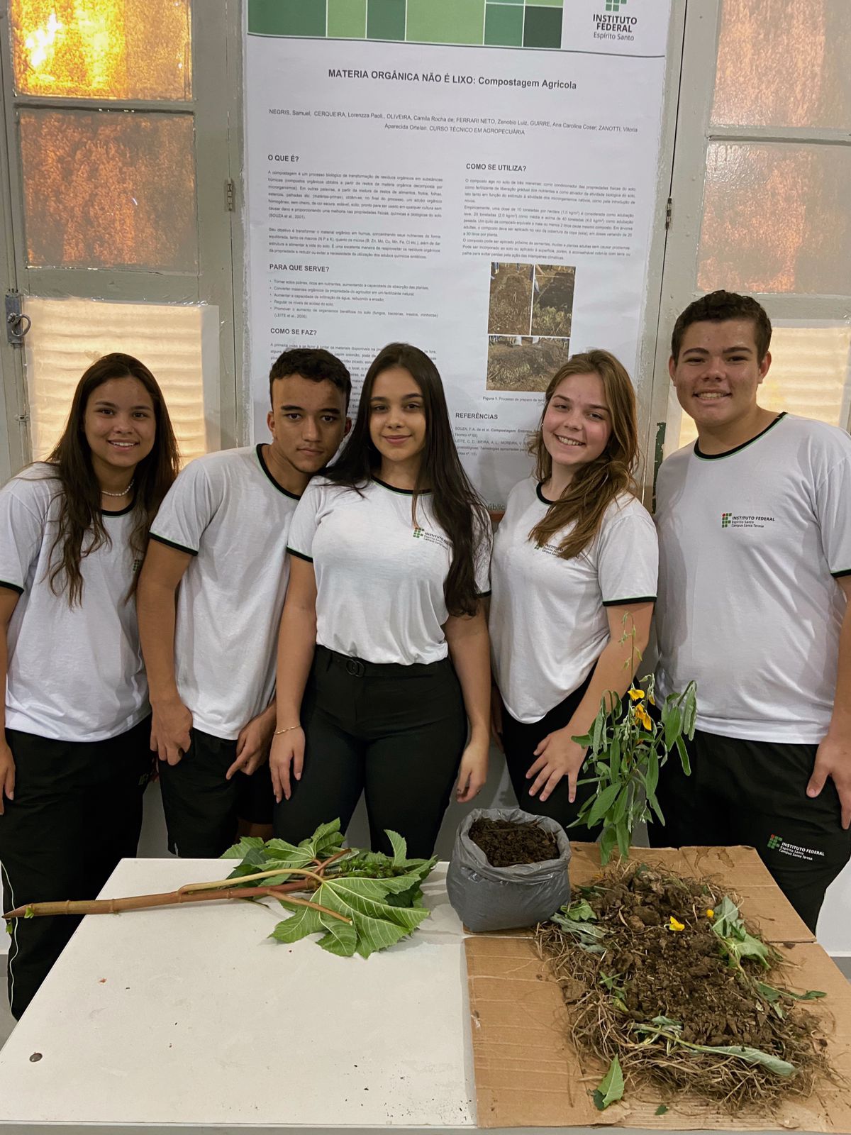 WhatsApp Image 2022 08 05 at 15.13.10