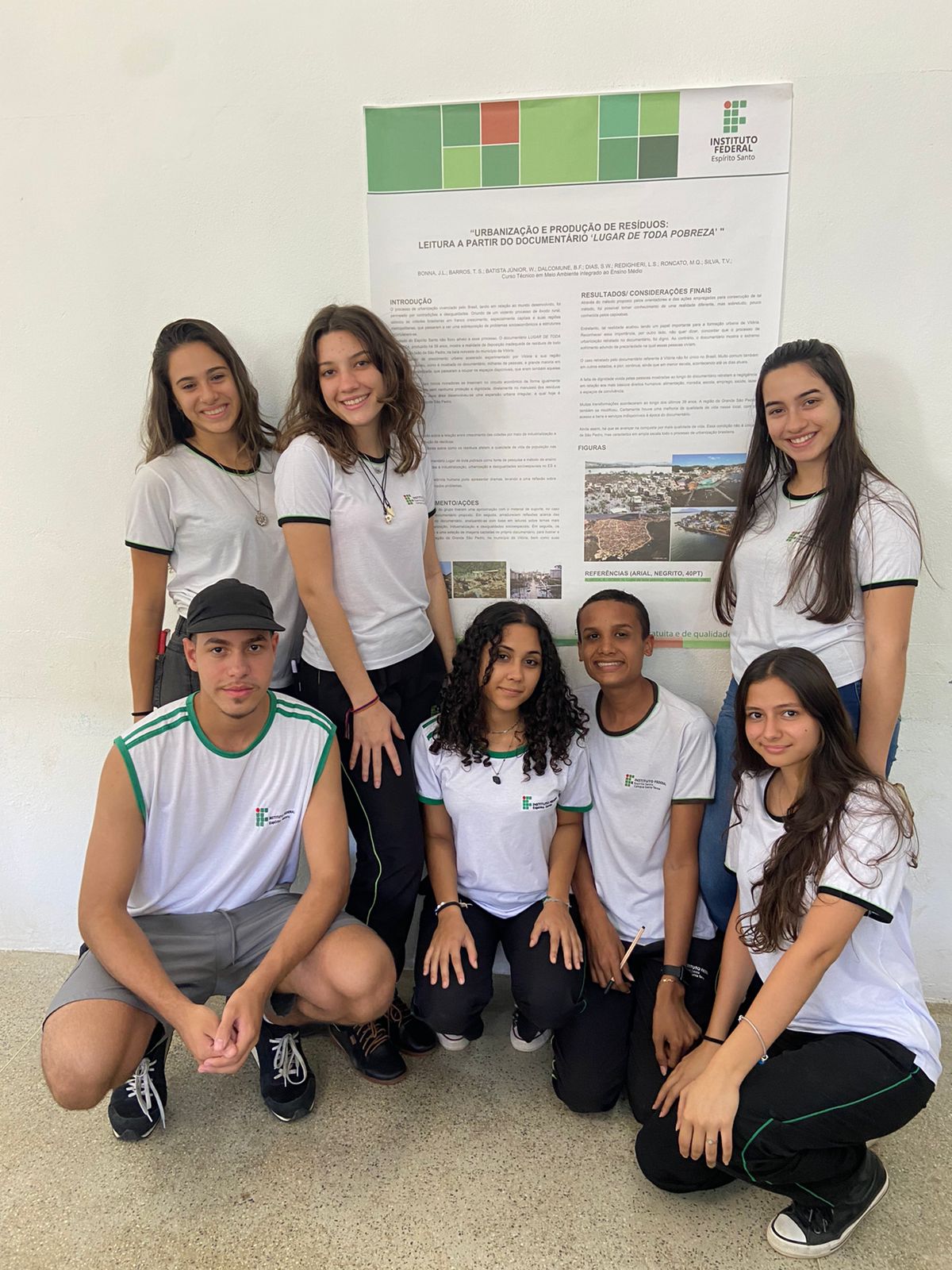 WhatsApp Image 2022 08 05 at 15.13.10 1