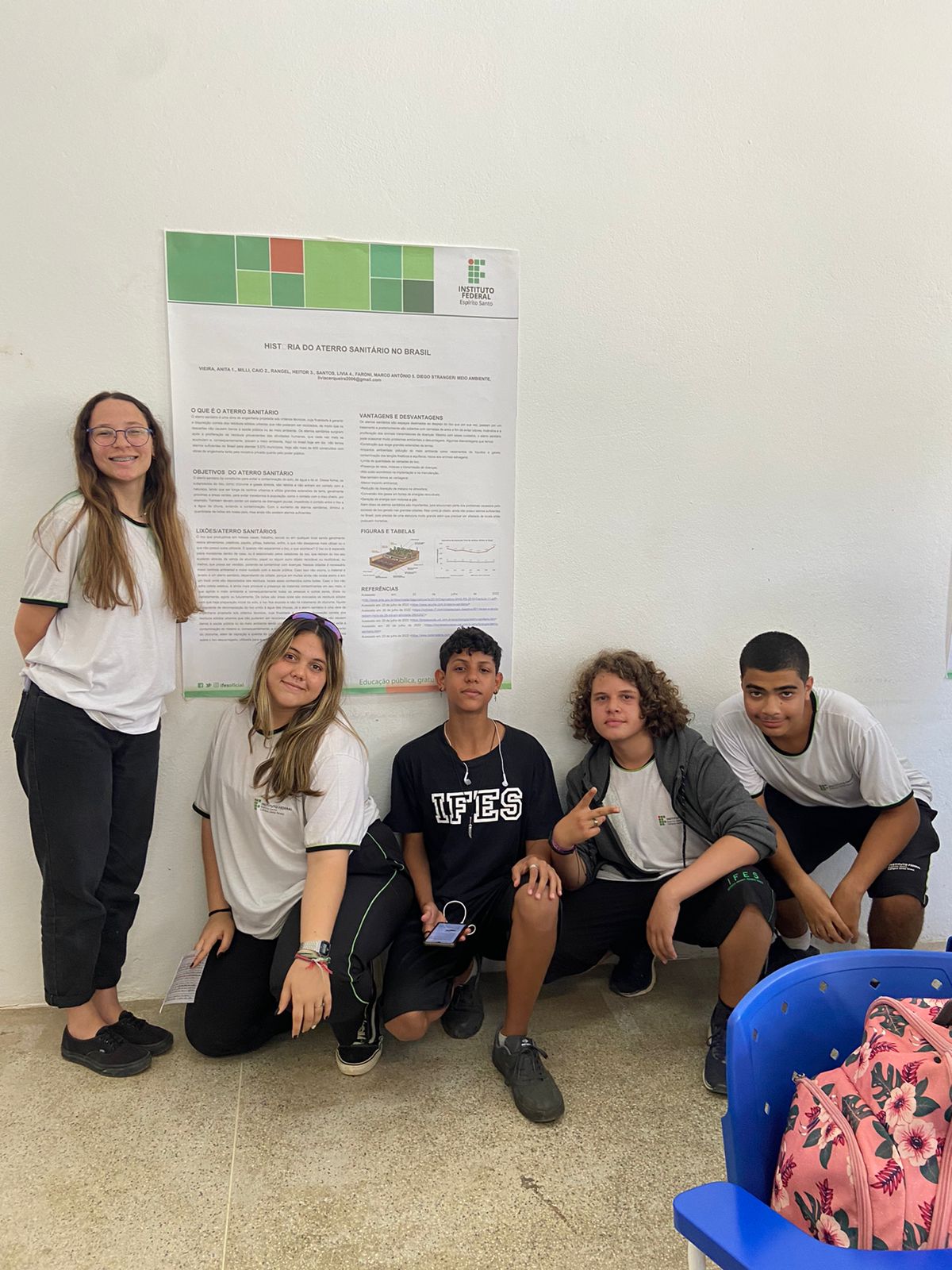 WhatsApp Image 2022 08 05 at 15.13.11