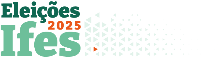 imagem sem descrição.