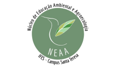Núcleo de Educação Ambiental e Agroecologia (NEAA) do Ifes Campus Santa Teresa